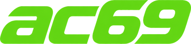ac69